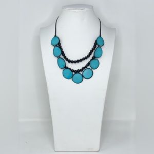 Handmade tagua nut set